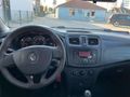 Sahibinden Renault Symbol 1.5 dCi Joy 2016 Model