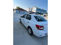 Sahibinden Renault Symbol 1.5 dCi Joy 2016 Model