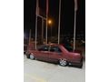 Sahibinden Tofaş Doğan SLX 1996 Model 