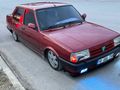 Sahibinden Tofaş Doğan SLX 1996 Model 