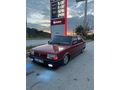 Sahibinden Tofaş Doğan SLX 1996 Model 