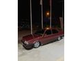 Sahibinden Tofaş Doğan SLX 1996 Model 