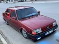 Sahibinden Tofaş Doğan SLX 1996 Model 