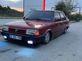 Sahibinden Tofaş Doğan SLX 1996 Model 