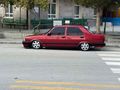 Sahibinden Tofaş Doğan SLX 1996 Model 