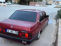 Sahibinden Tofaş Doğan SLX 1996 Model 