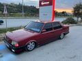 Sahibinden Tofaş Doğan SLX 1996 Model 