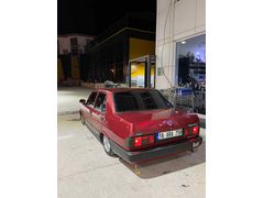 Sahibinden Tofaş Doğan SLX 1996 Model 