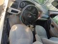 Sahibinden Fiat Albea 1.6 Dynamic 2006 Model