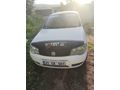 Sahibinden Fiat Albea 1.6 Dynamic 2006 Model