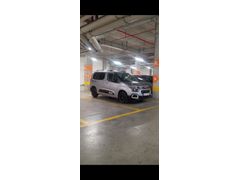 Sahibinden Citroen Berlingo 1.5 BlueHDI Feel Bold 2022 Model Tekirdağ