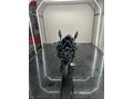 Sahibinden QJ SRK125 R 