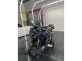 Sahibinden QJ SRK125 R 
