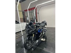 Sahibinden QJ SRK125 R 