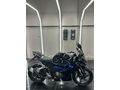 Sahibinden QJ SRK125 R 