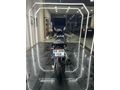 Sahibinden QJ SRK125 R 
