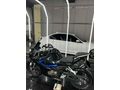 Sahibinden QJ SRK125 R 