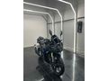 Sahibinden QJ SRK125 R 