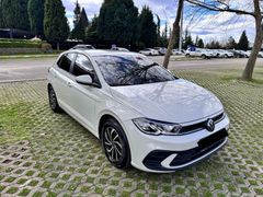 Sahibinden Volkswagen Polo 1.0 Impression 2024 Model 