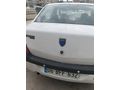 Sahibinden Dacia Logan 1.5 dCi Ambiance 2007 Model