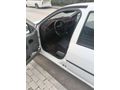 Sahibinden Dacia Logan 1.5 dCi Ambiance 2007 Model