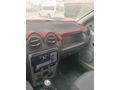 Sahibinden Dacia Logan 1.5 dCi Ambiance 2007 Model