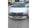Sahibinden Dacia Logan 1.5 dCi Ambiance 2007 Model