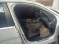 Sahibinden Mercedes - Benz C 200 d BlueTEC Style 2016 Model