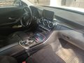 Sahibinden Mercedes - Benz C 200 d BlueTEC Style 2016 Model