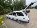 Sahibinden Renault R 12 Toros 1999 Model 