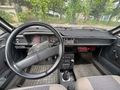 Sahibinden Renault R 12 Toros 1999 Model 