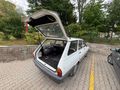 Sahibinden Renault R 12 Toros 1999 Model 