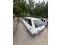 Sahibinden Renault R 12 Toros 1999 Model 