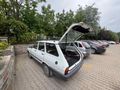 Sahibinden Renault R 12 Toros 1999 Model 