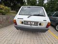 Sahibinden Renault R 12 Toros 1999 Model 