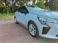 Sahibinden Renault Clio 1.0 TCe Evolution 2024 Model 