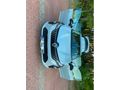 Sahibinden Renault Clio 1.0 TCe Evolution 2024 Model 