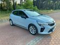 Sahibinden Renault Clio 1.0 TCe Evolution 2024 Model 