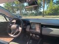 Sahibinden Renault Clio 1.0 TCe Evolution 2024 Model 