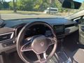 Sahibinden Renault Clio 1.0 TCe Evolution 2024 Model 