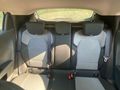 Sahibinden Renault Clio 1.0 TCe Evolution 2024 Model 