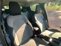 Sahibinden Renault Clio 1.0 TCe Evolution 2024 Model 