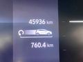 Sahibinden Renault Clio 1.0 TCe Evolution 2024 Model 