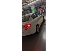 Sahibinden Fiat Egea 1.3 Multijet Urban Plus 2020 Model  60.000 km Beyaz