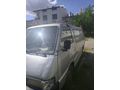 AŞIRI ACİL SIFIR MOTOR 2.7 Hİ