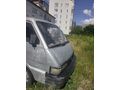 AŞIRI ACİL SIFIR MOTOR 2.7 Hİ