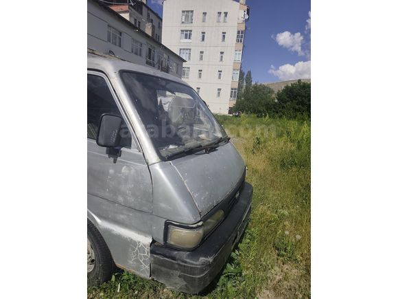 AŞIRI ACİL SIFIR MOTOR 2.7 Hİ