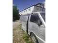 AŞIRI ACİL SIFIR MOTOR 2.7 Hİ