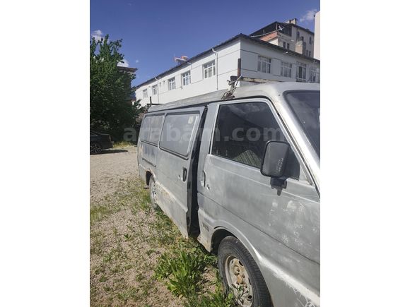 AŞIRI ACİL SIFIR MOTOR 2.7 Hİ
