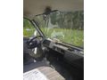 AŞIRI ACİL SIFIR MOTOR 2.7 Hİ